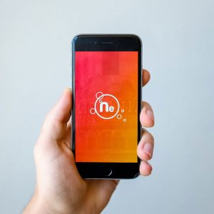 EvoTech Mobile
